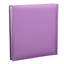 Cardboard / Paper / Plastic Album-1704784084
