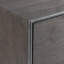 Bernhardt Outline Buffet