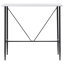 Winget 4 - Person Dining Set-850157034-850156947