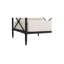 Willow Outdoor Lounge Chair-1294333421