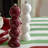 Bobbin Wood Salt or Pepper Grinder-89529592