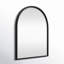Miroir Sherman-1909478640-1909478644