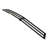 Winado Metal Foldable 120.08'' L Portable Ramp