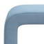 Repose-pieds Barley-360672909