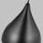 1 - Light Single Pendant-2135743518-2135743508