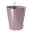 Deltini Pot Planter-16493043-16493047