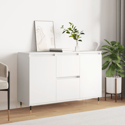 Mariolino 104cm Sideboard