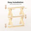 End Table-1246800305