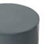 PINKO End Table-674435469