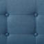 Base de lit tapissier grand format-129694069