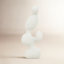 Kiya Handmade Sculpture
