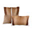 Springbok Accent Pillow by Outpost Original-1811030741-1811030749