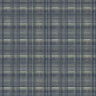 Windsor Wallpaper