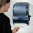 Classic Paper Towel Dispenser-88485407