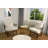 Iyaas Upholstered Armchair-685915139