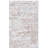 Fritzi Performance Oriental Rug-138993612