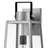 Kiwa Wall Light-69559490-69559497