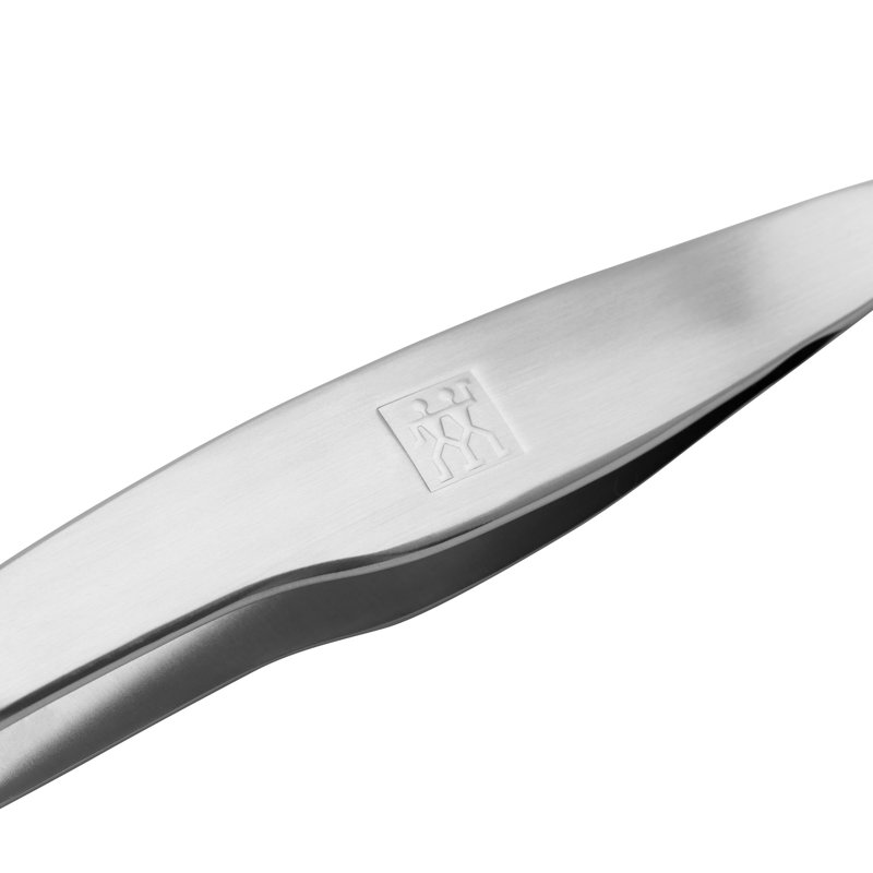Zwilling Pro Fishbone Tweezers