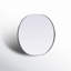 Miroir mural Sabine-26851015-26850860