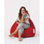 Fauteuil à billes et chaise longue standard pour l'extérieur-277430025