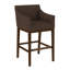 Upholstered Stool-1397671347-1397671388