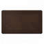 Table basse Cherry