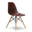 Chaise d'appoint Jordan-315747531-315747521
