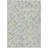 Machine Washable Indoor/Outdoor Chantille ACN2474 Abstract Rug-616710157-616710165