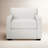 Francesca Chair-115279892