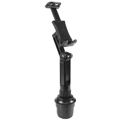 Macally Desktop Mount