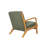 Accent Chair-1781805709