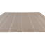 Tapis Kistler-1091002236-1096234096