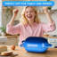 LIFERUN 2.37 L Dutch Oven-138116436