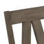 Chaise d'appoint Keswick-797298122