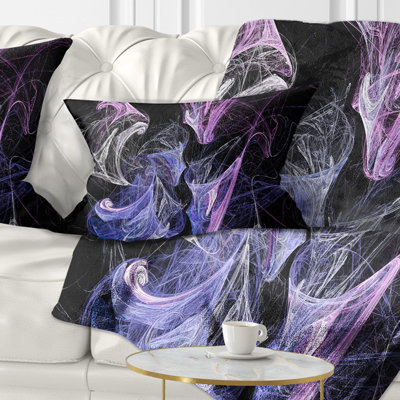 Coussin Billow