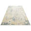 Campbell Abstract Area Rug-1199369621