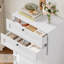 Commode 5 tiroirs Arfon-1510951882