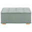 TIBRO Upholstered Fabric Armless-128774032