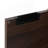 Basilio Bathroom Cabinet-1941001665