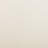 Sand Headboard with Self-Welt Details-146701589