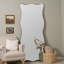 Miroir Wyatt