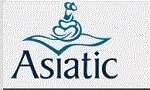 Asiatic Carpets Ltd. Logo