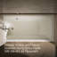 Archer 72" x 36" Alcove Whirlpool Acrylic Bathtub with Heater-1898262837-1899960042