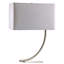 Lampe de table Modern Modern