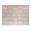 Tapis de jeu pour enfants Driveway-107389894-107389907
