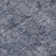 Machine Washable Indoor/Outdoor Cinead ACN1656 Blue Rug