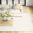Alcone Hand Loomed Geometric Area Rug-1307406288
