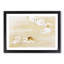 Mice by Shibata Zeshin - Framed Print-55575821-55575825