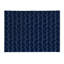 Tapis d'entrée intérieur ultra fin, léger et antidérapant à motif de branches de vigne-94402932-94402930