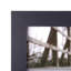 Cadre photo Toscano-615010232-607756248